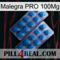 Malegra PRO 100Mg viagra2